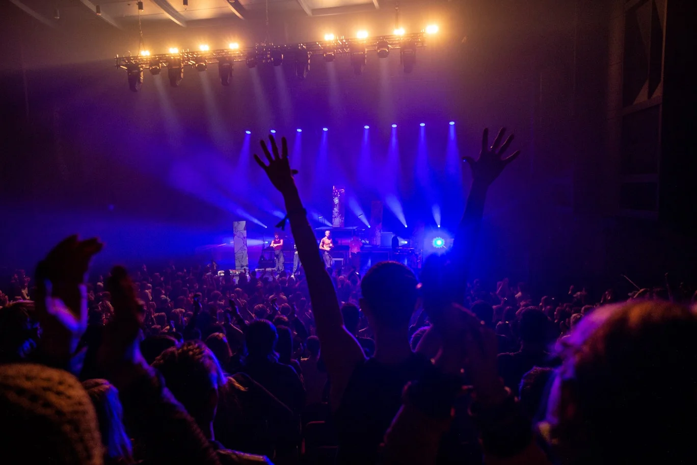 SPOT Festival 2026 3