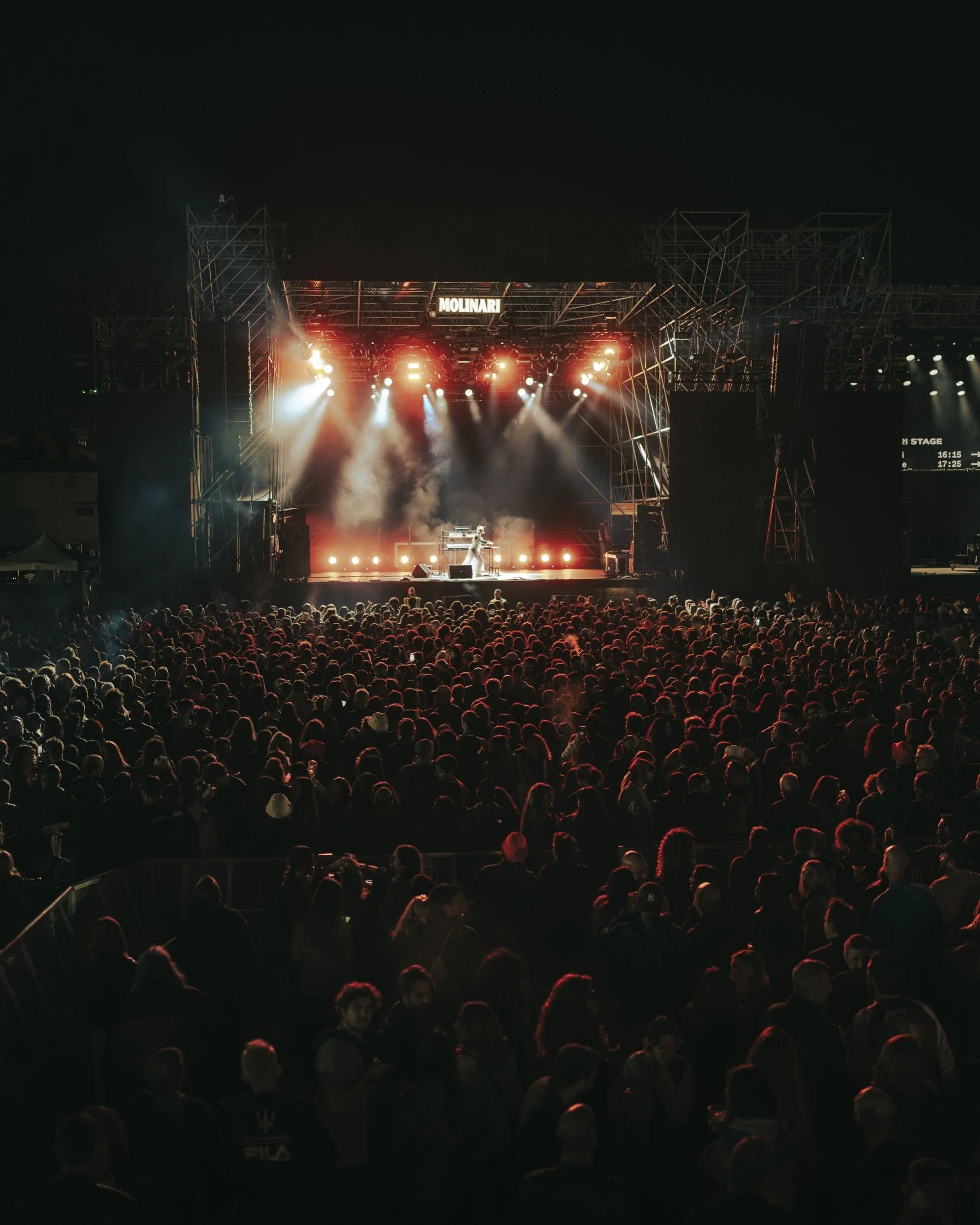 Spring Attitude Festival 2026 3