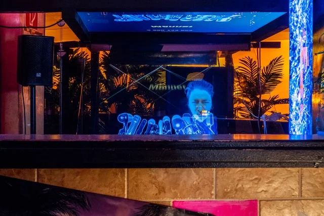 Steirischer Herbst 2026