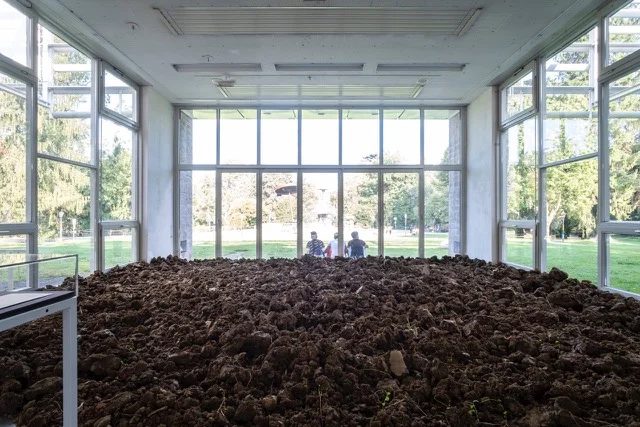 Steirischer Herbst 2026 3