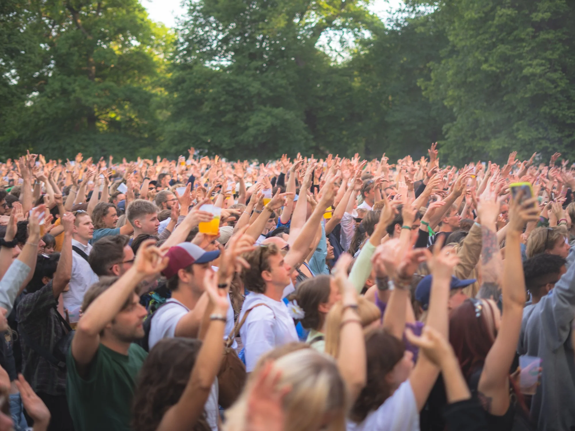 Syd For Solen 2026 3