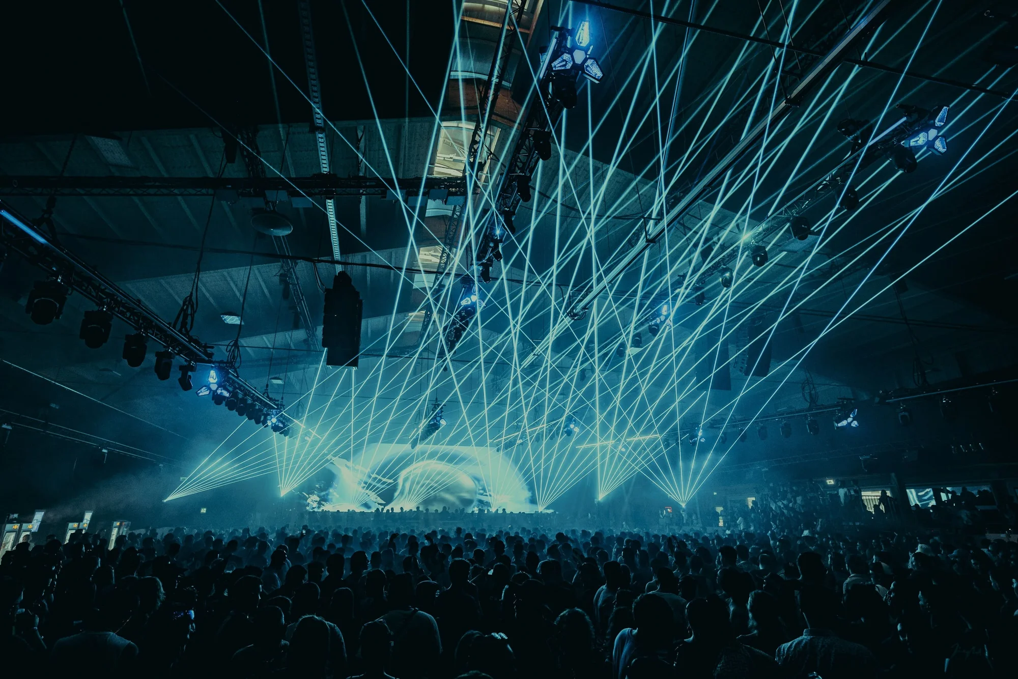 Terrazzza Horse Park Festival 2026 3