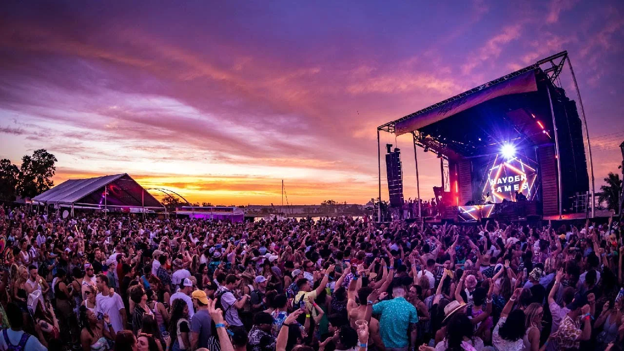 Tide Festival 2026 3