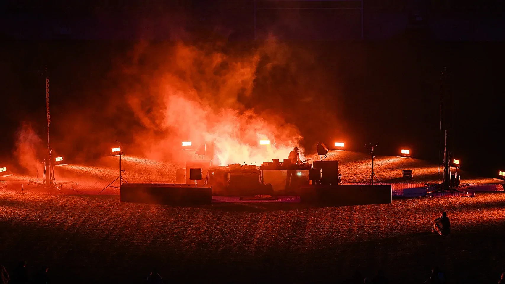 Electrum Up To Date Festival 2026 3