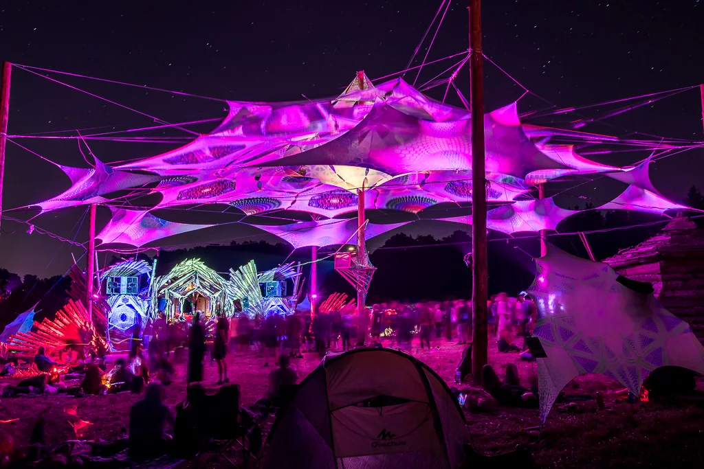 Uroczysko Festival 2026