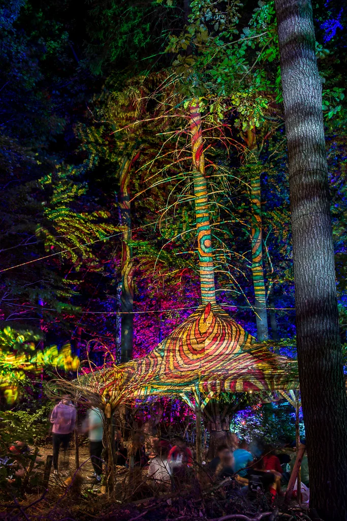 Uroczysko Festival 2026 2