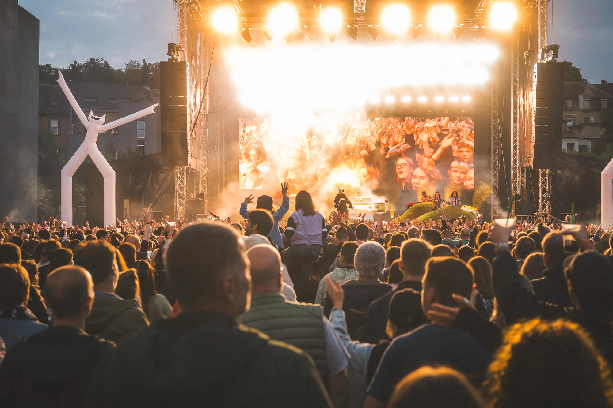 Usina Festival 2026 2