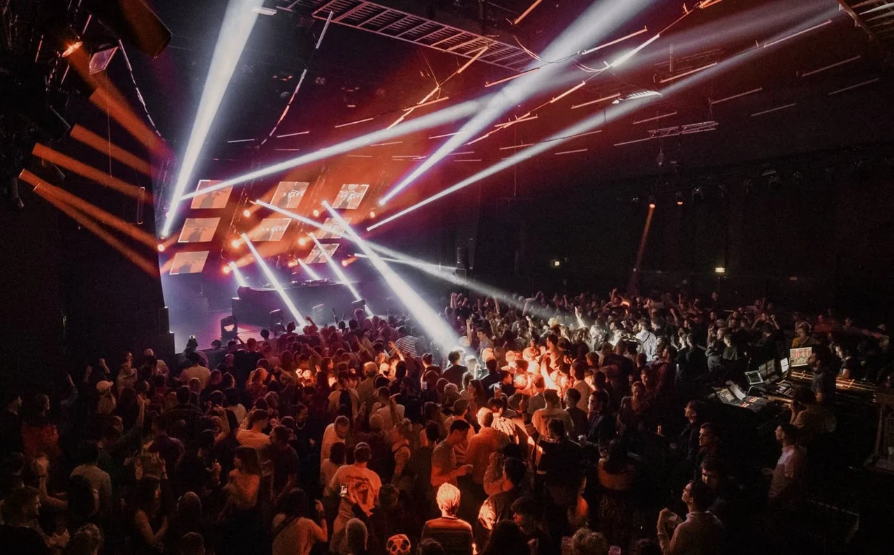 Utopia Festival 2026