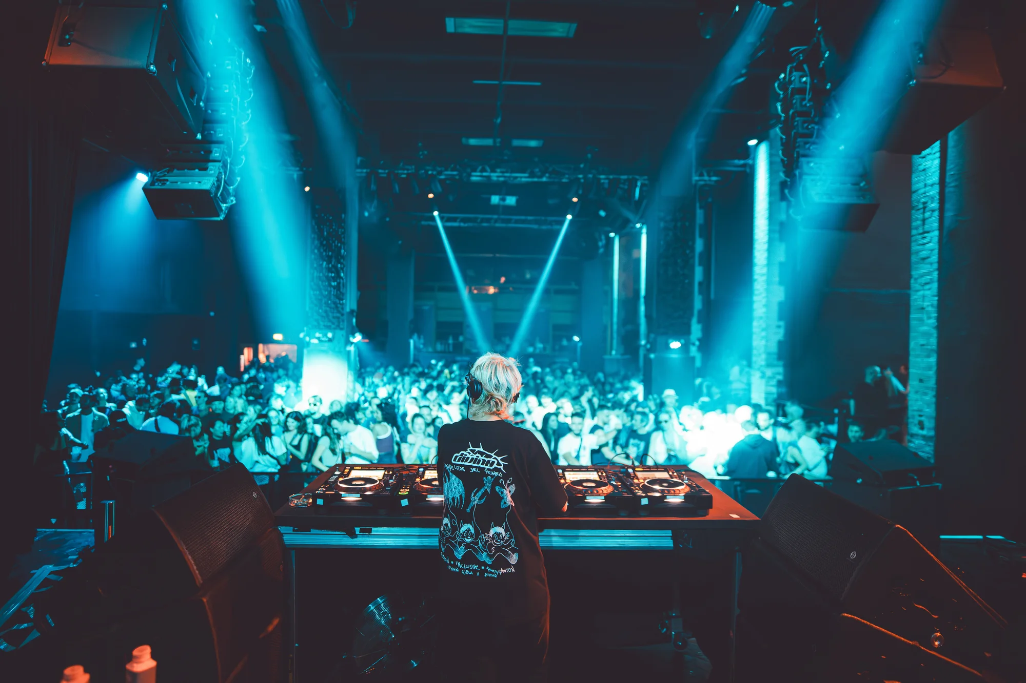 Utopia Festival 2026 2