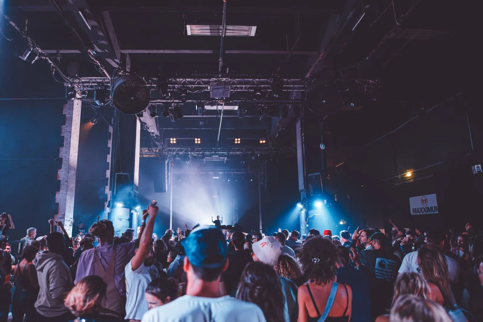 Utopia Festival 2026 3