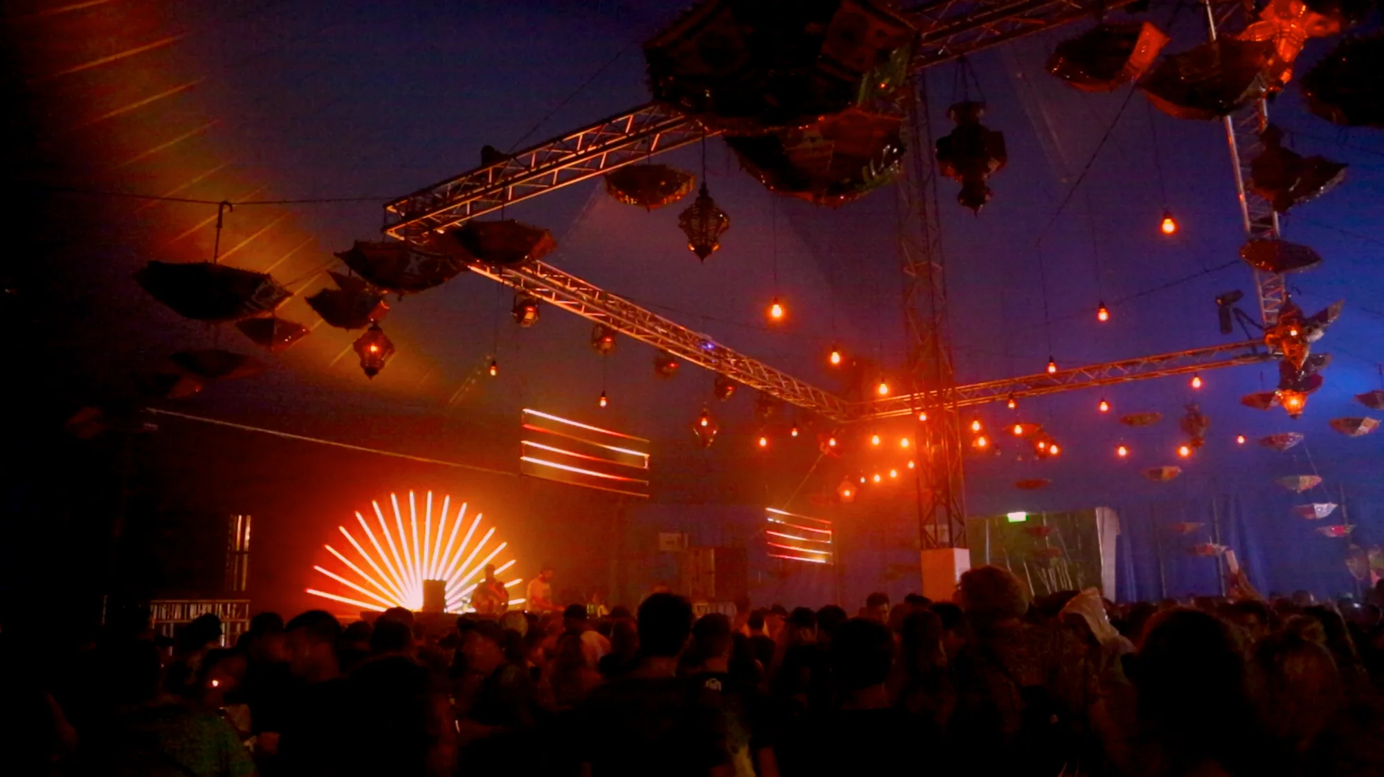 Vision Festival 2026 2