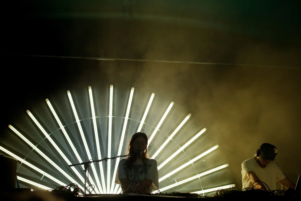 Vision Festival 2026 3