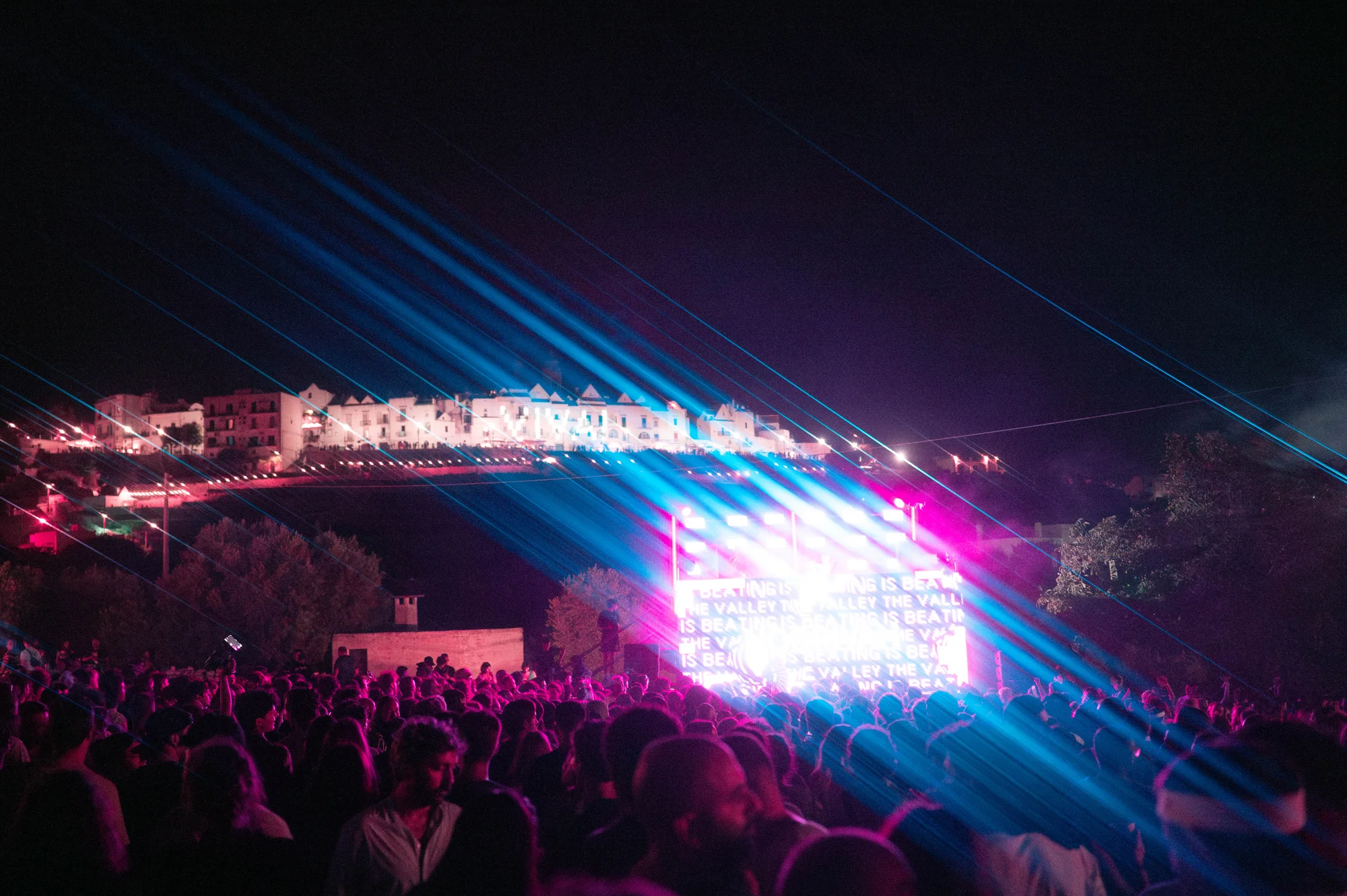 VIVA! Festival 2026 2