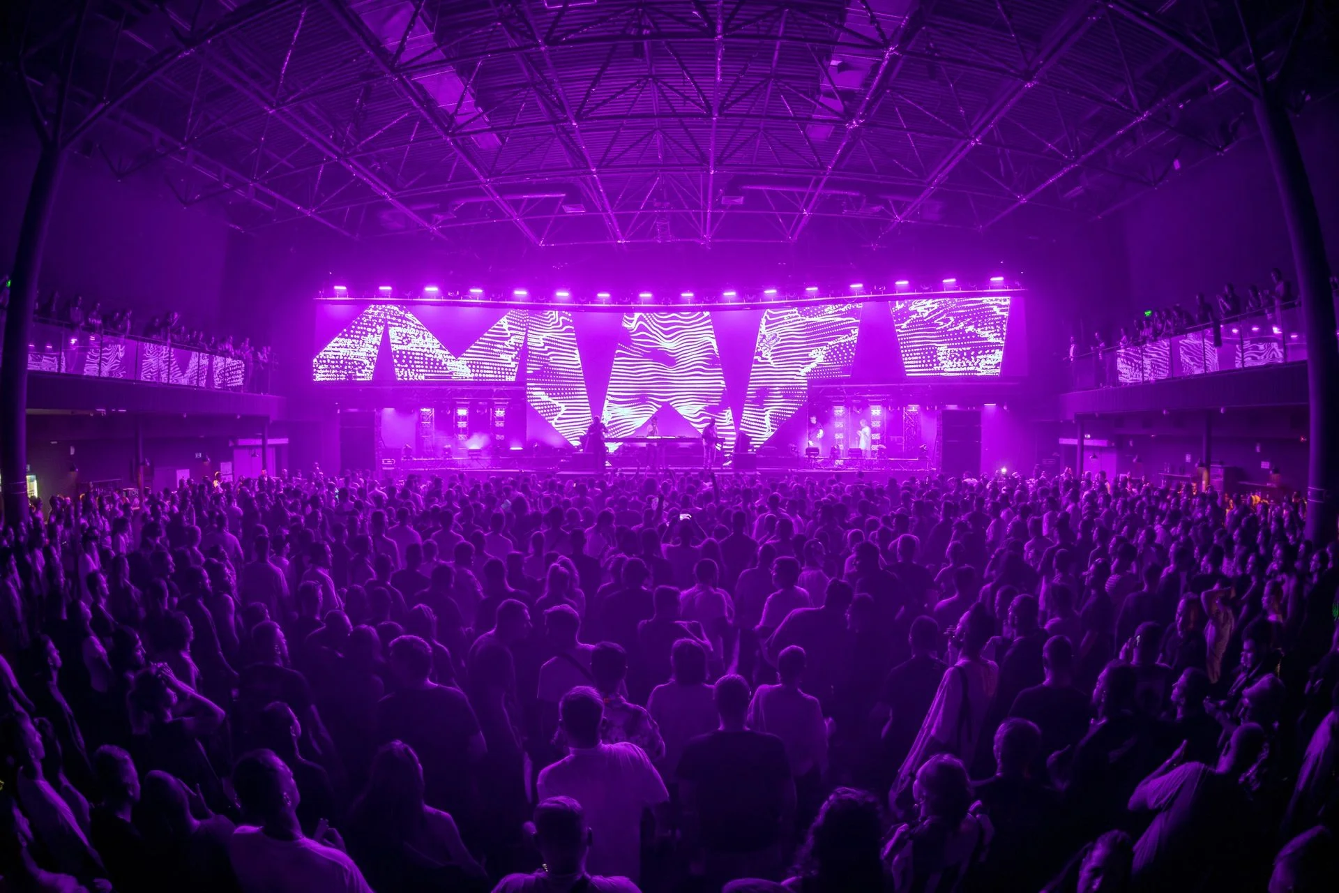 Atmosphere Moscow 2026 3