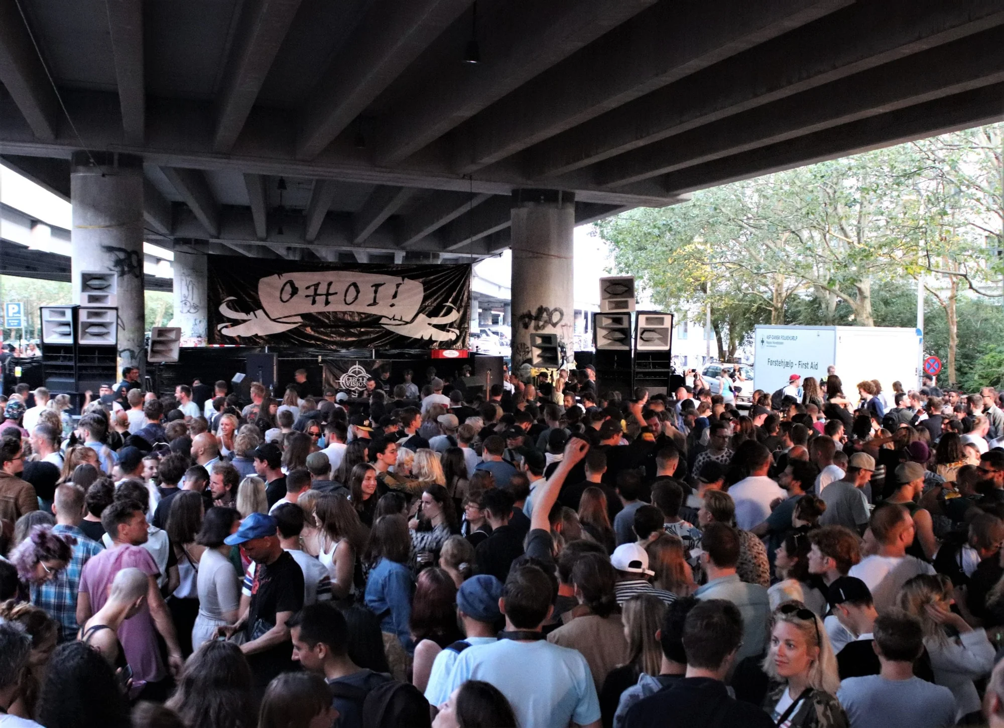 Bas Under Buen 2026 2