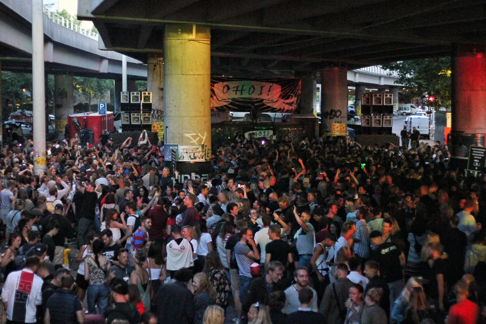 Bas Under Buen 2026 3