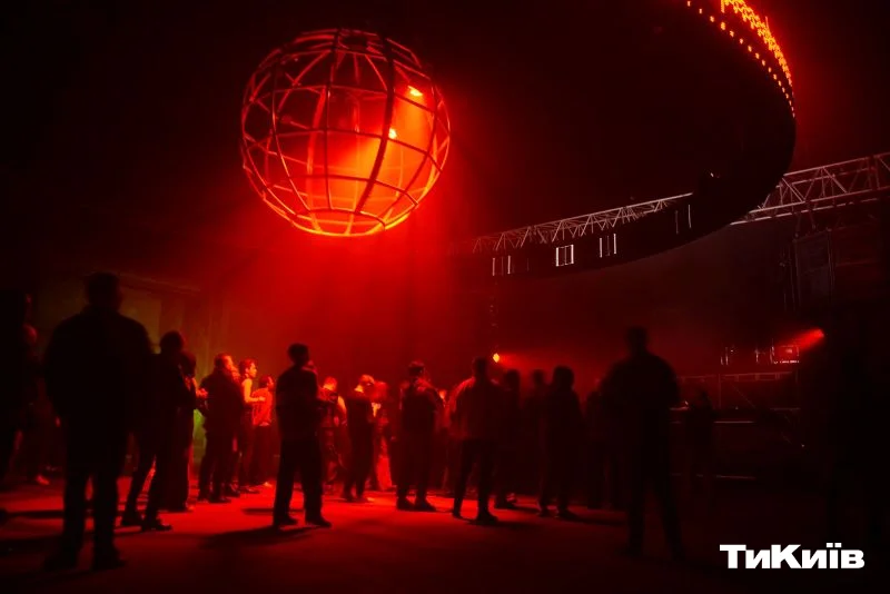 Ameba Parkfest 2026 2