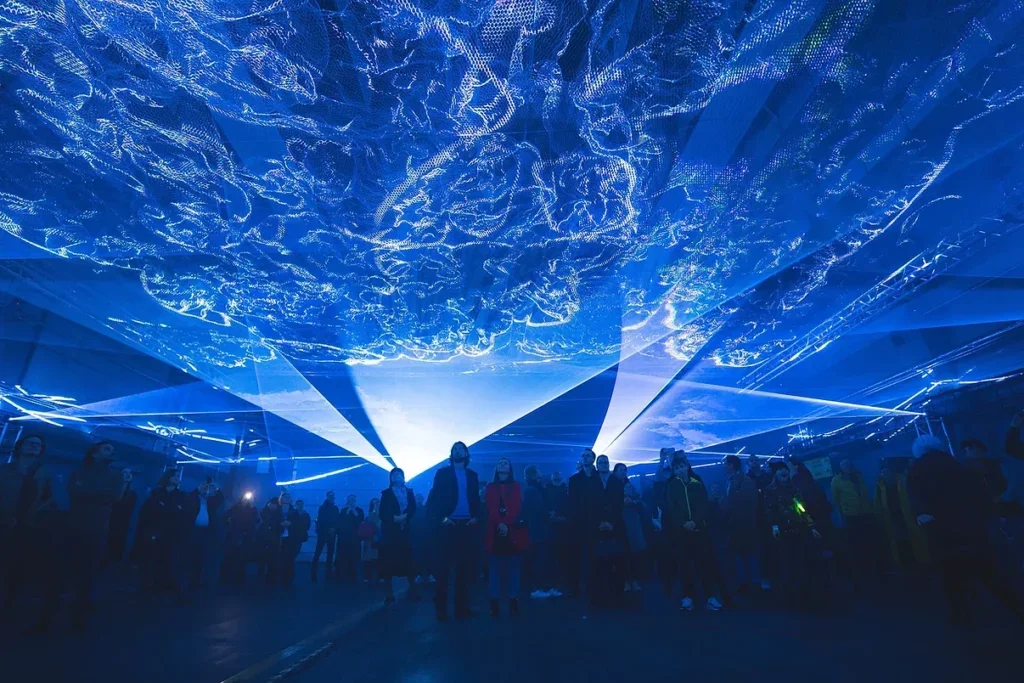 Blik Blik Festival 2026