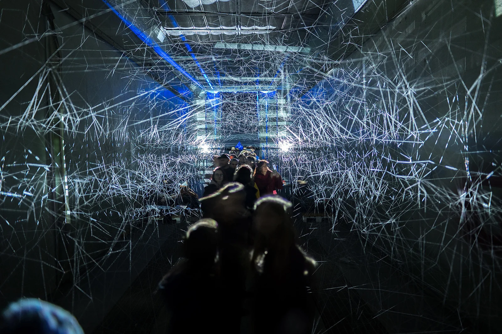 Blik Blik Festival 2026 3