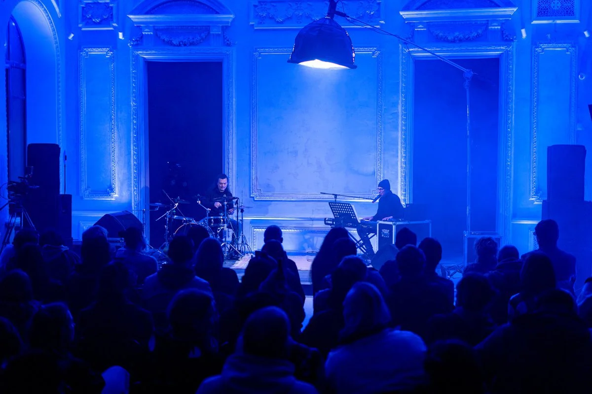 Construction Festival 2026