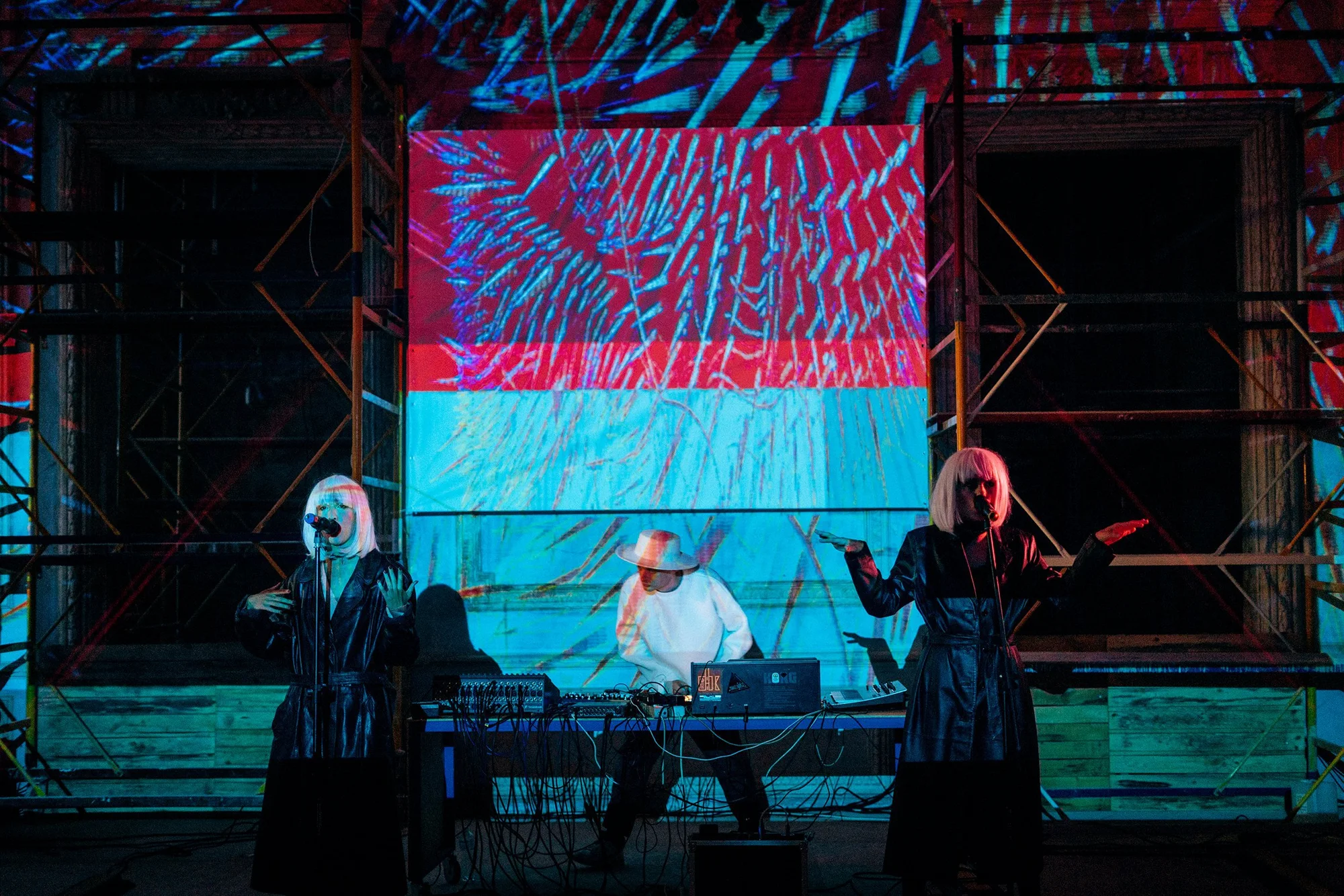 Construction Festival 2026 3