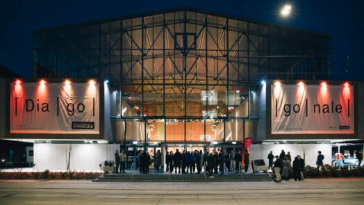 Diagonale Festival 2026 2