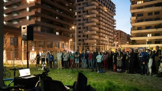 Diagonale Festival 2026 3