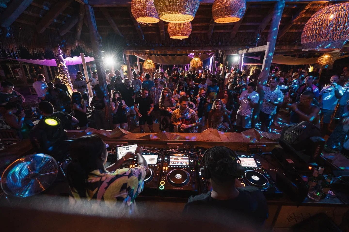 Dolcinium Summer Festival 2026 2