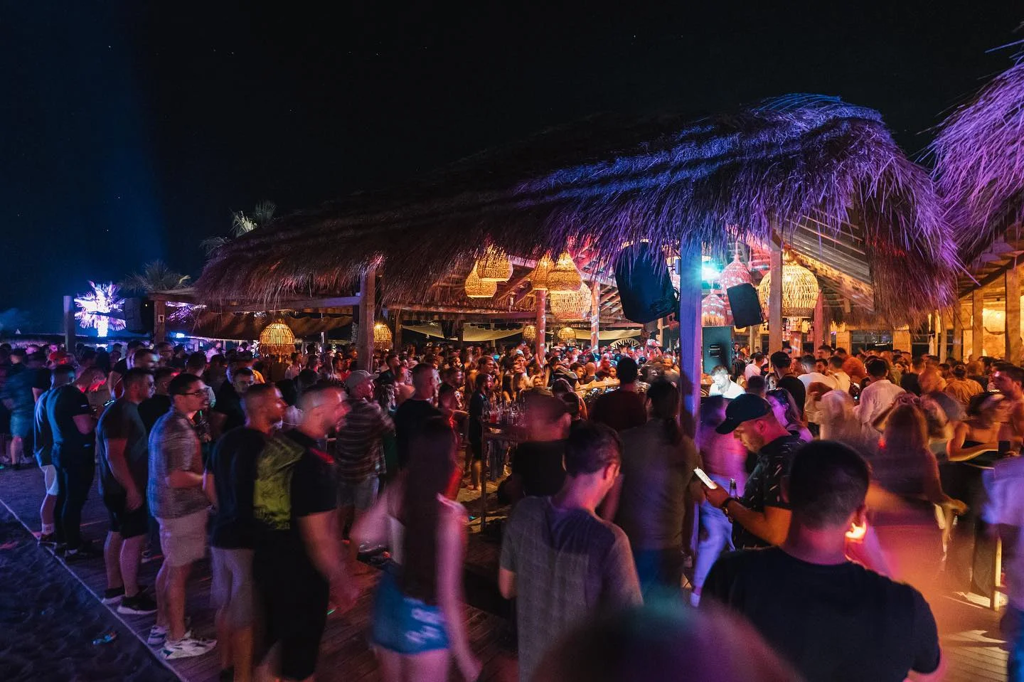 Dolcinium Summer Festival 2026 3