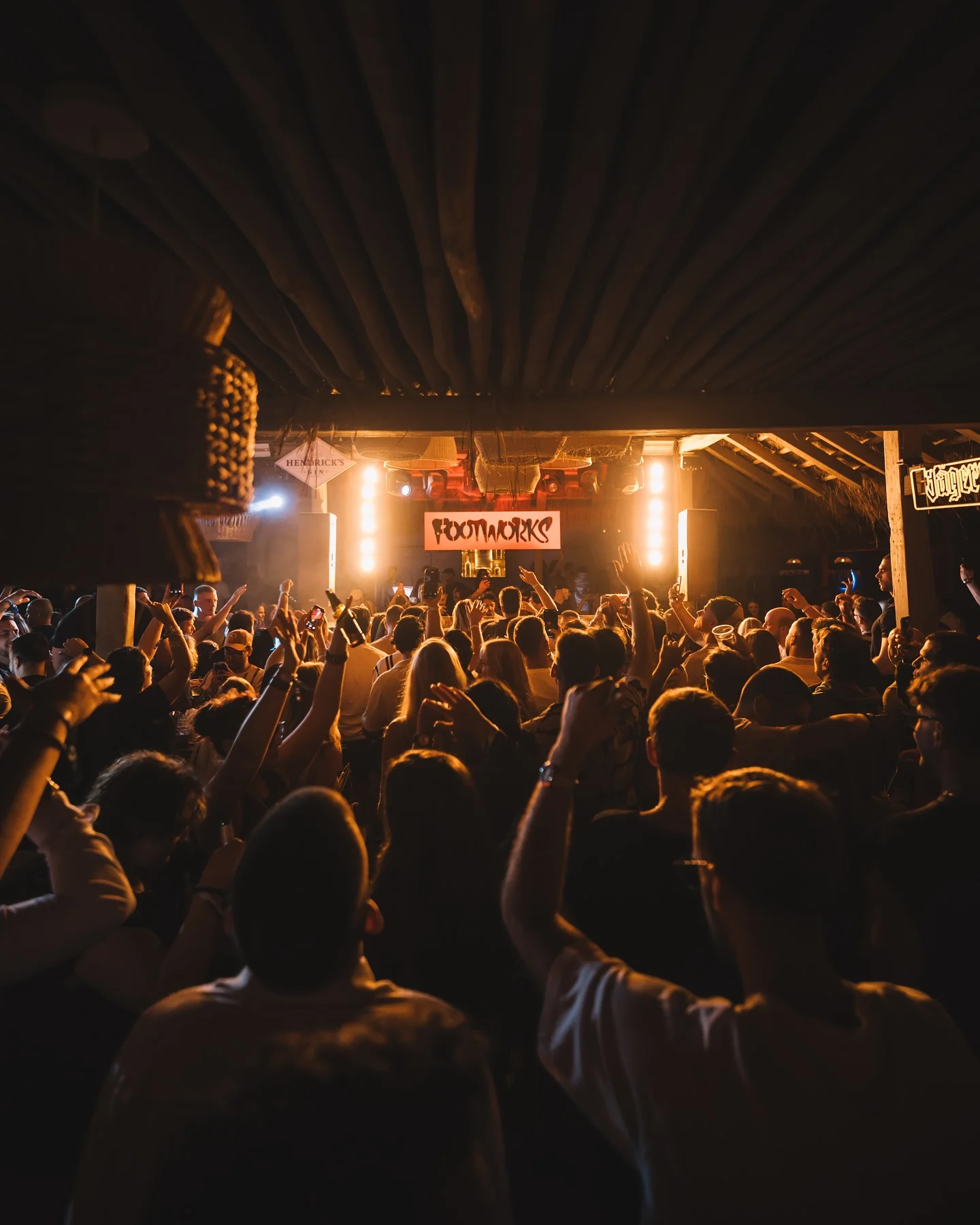 Dolcinium Summer Festival 2026