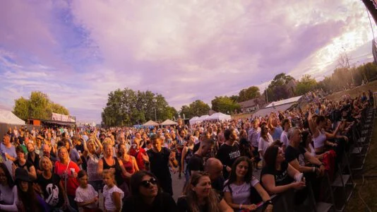 Duna-Parti Fesztival 2026 2