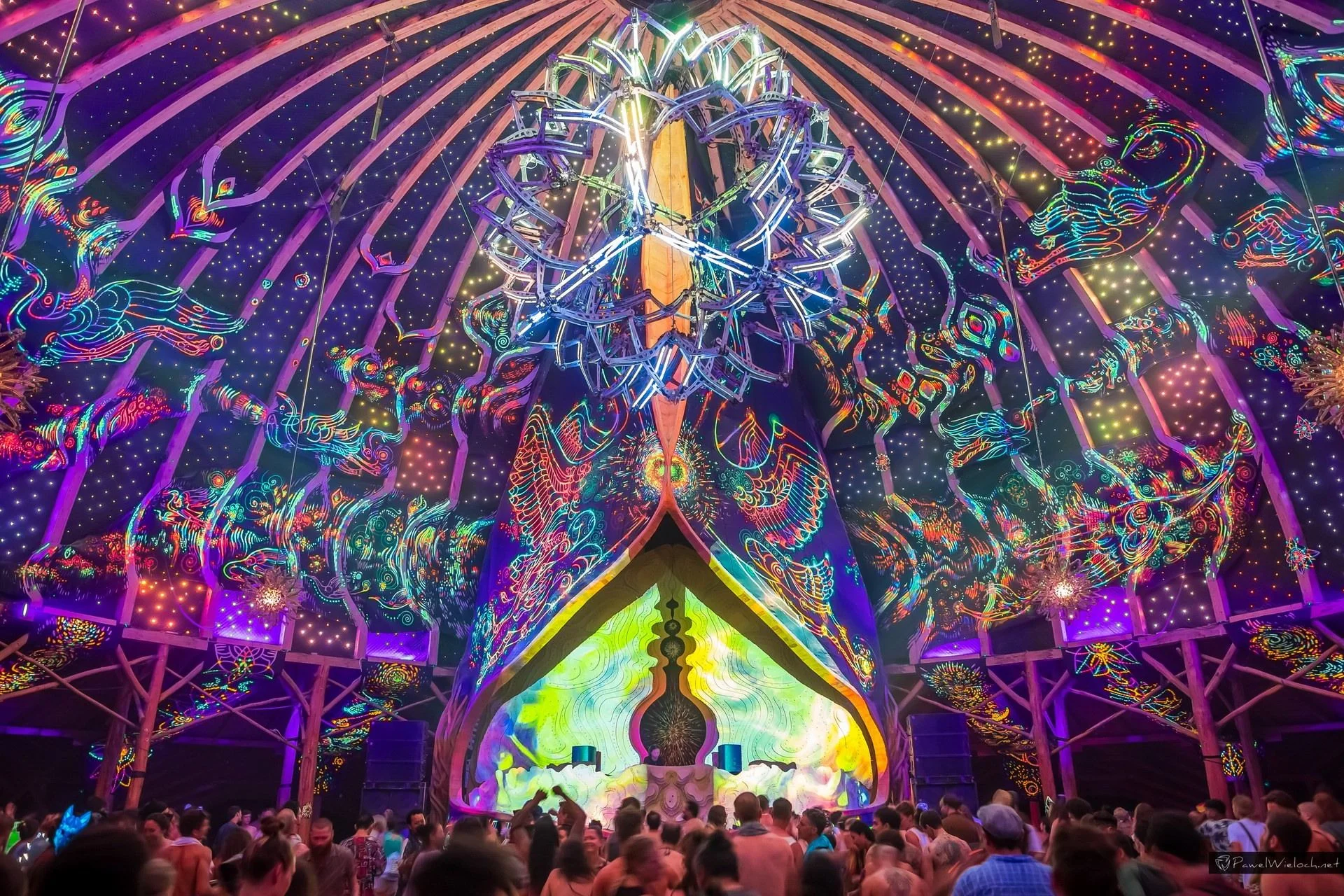 Egodrop Festival 2026 3