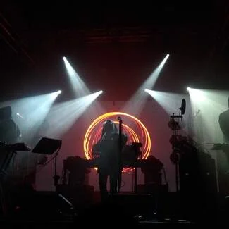 Extreme Chill Festival 2026