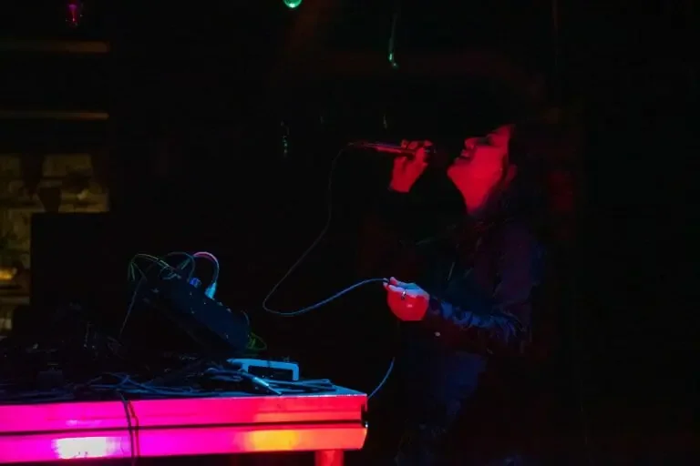 Extreme Chill Festival 2026 3