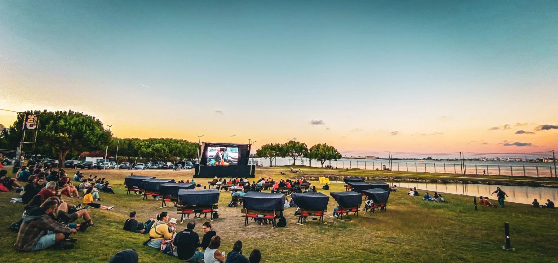 Festa do Avante 2026