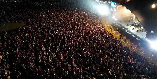 Festa do Avante 2026 3