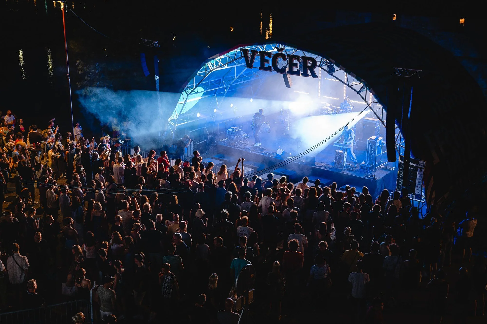 Festival Lent 2026 3