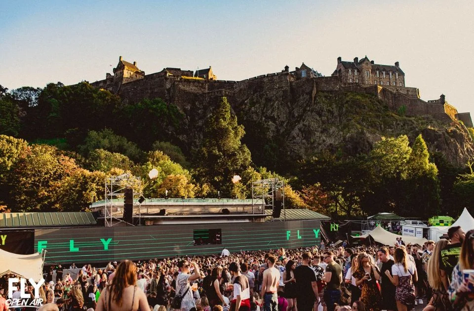 FLY Open Air Fest 2026 3