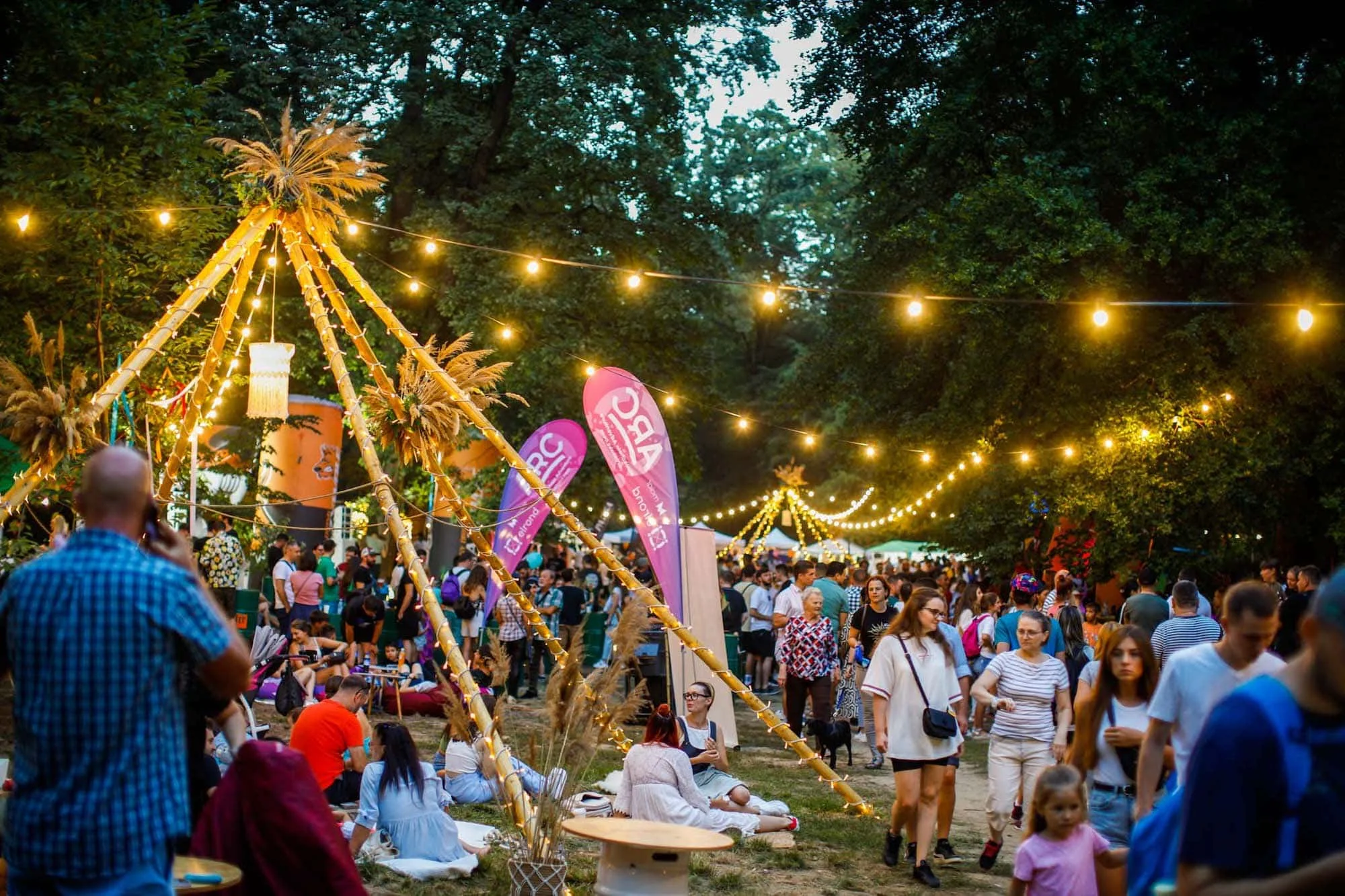 Focus Festival 2026 2