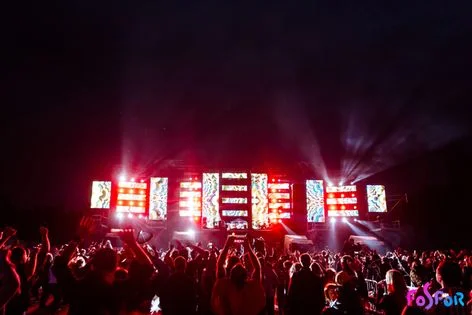 Fosfor Festival 2026 2