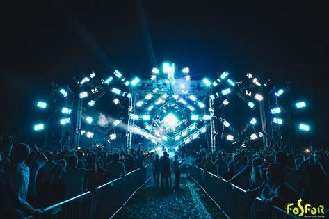 Fosfor Festival 2026 3