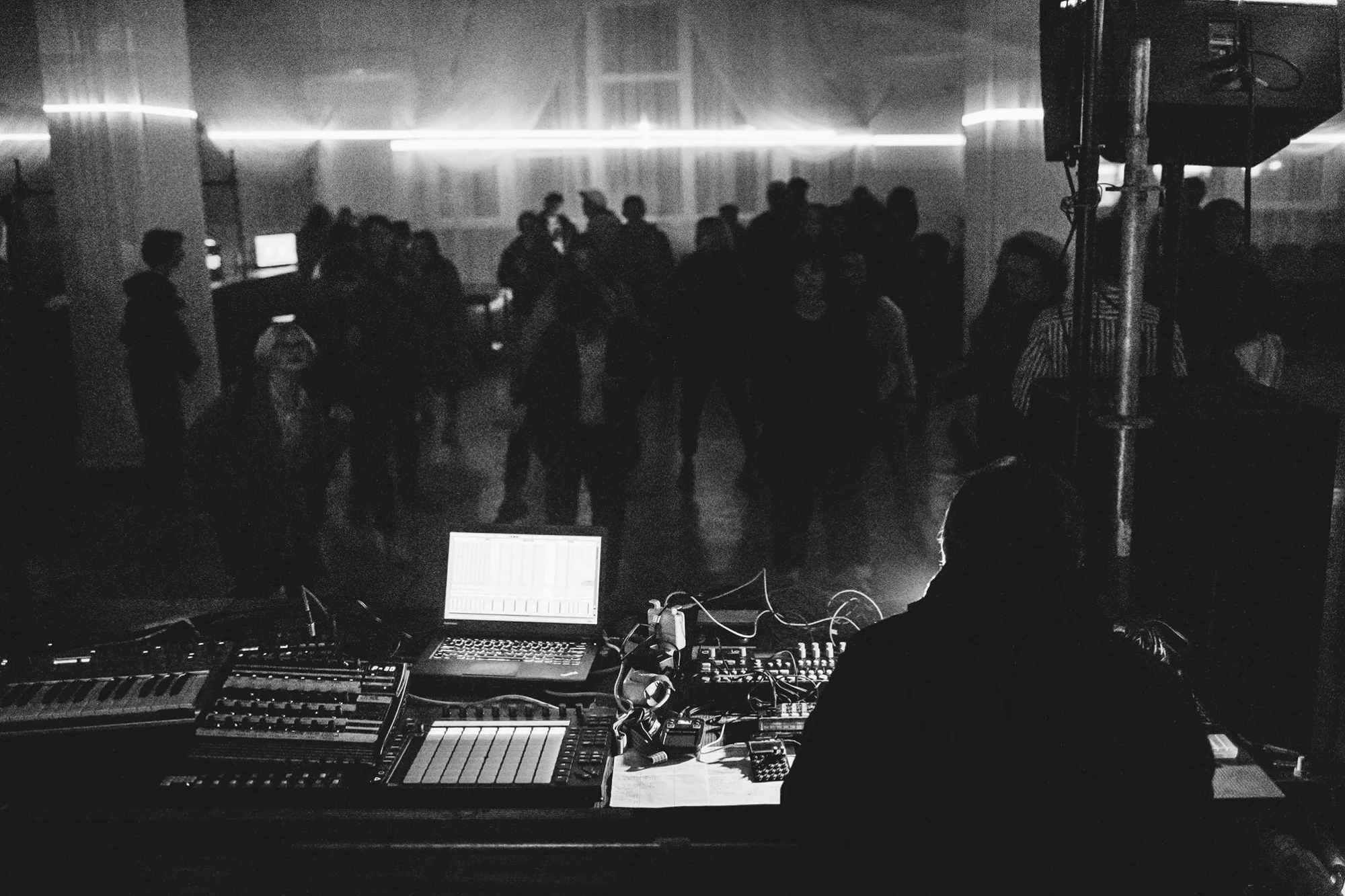 Hamselyt Festival 2026