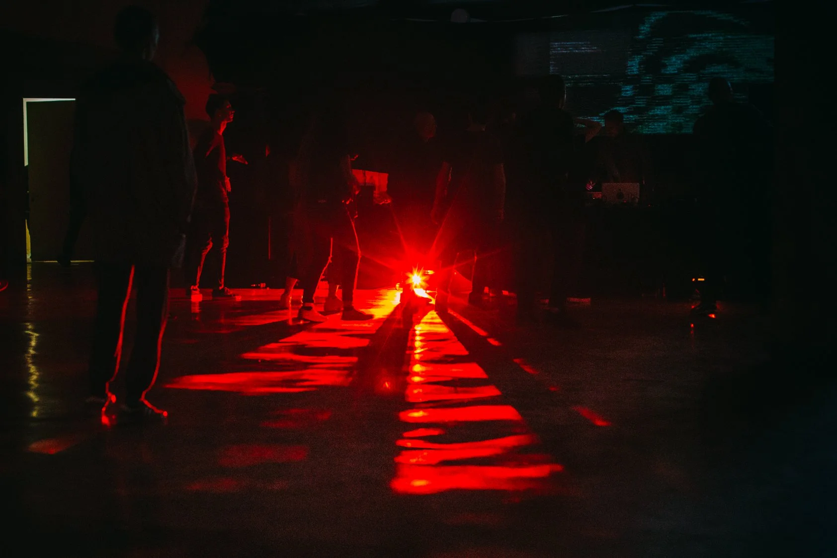 Hamselyt Festival 2026 2