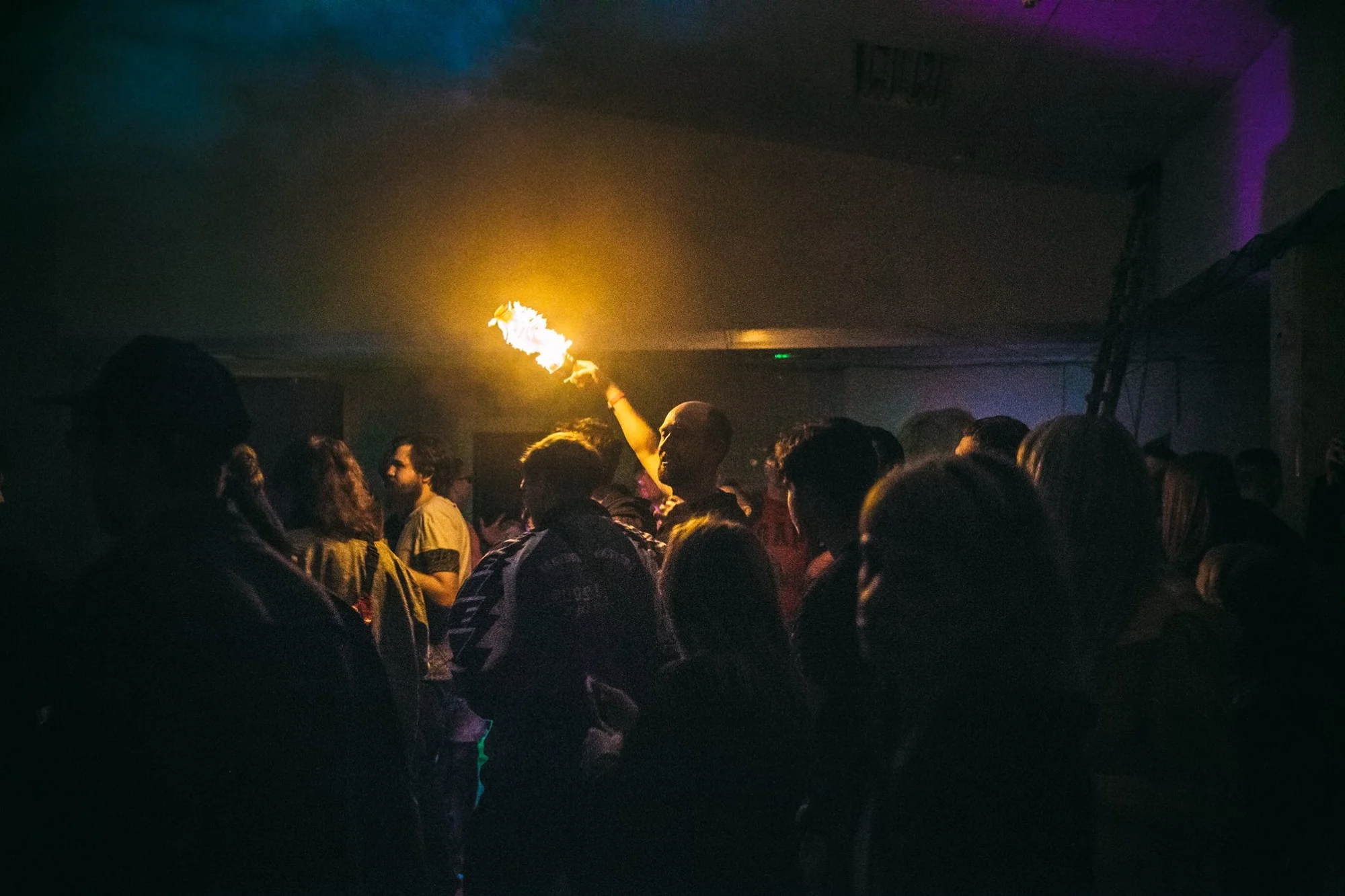 Hamselyt Festival 2026 3