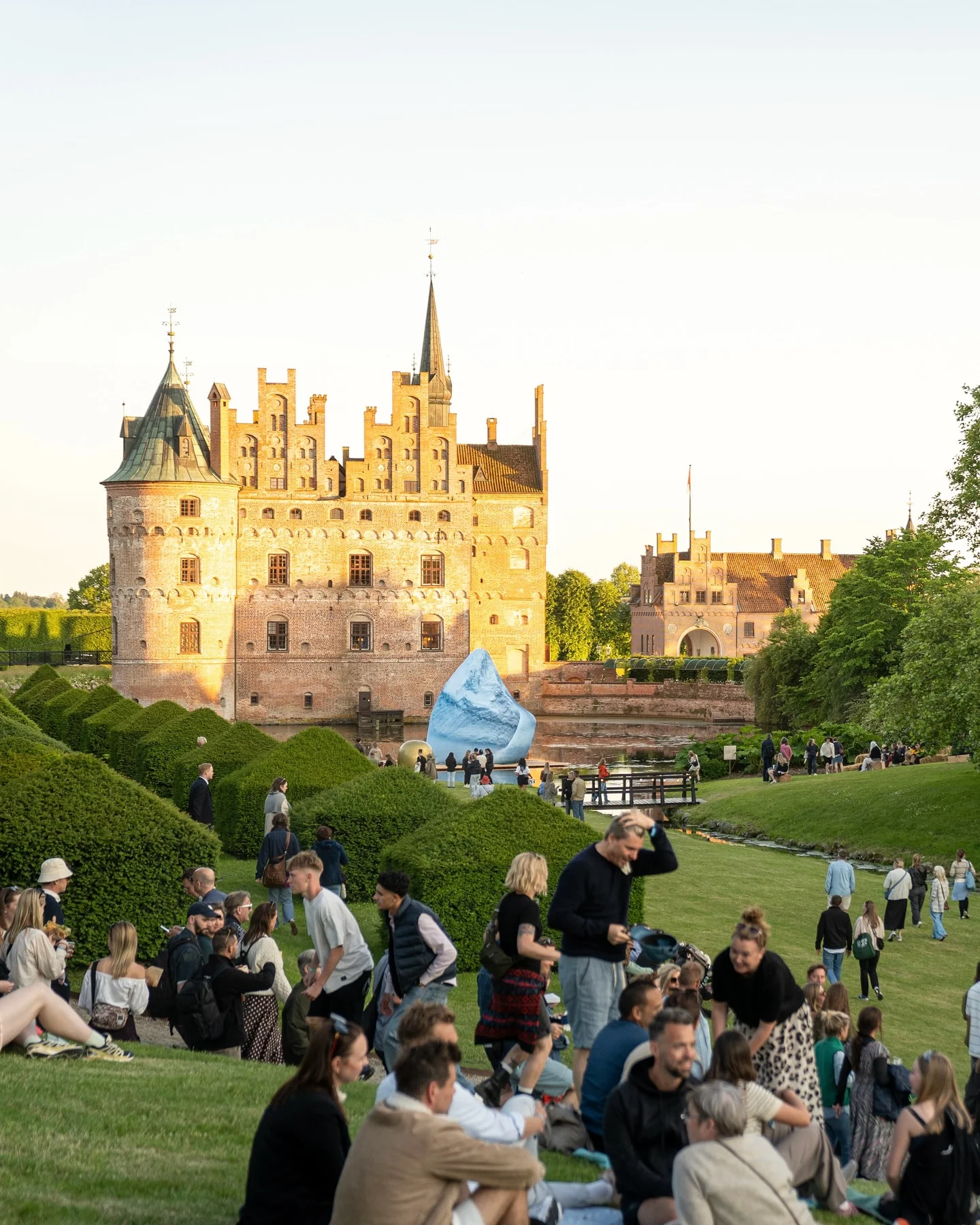 Heartland Festival 2026 3