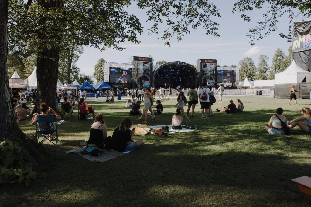 Heitere Open Air 2026 3