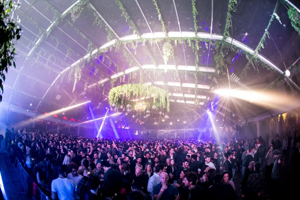 Hivernacle Pop Up Club 2026 3