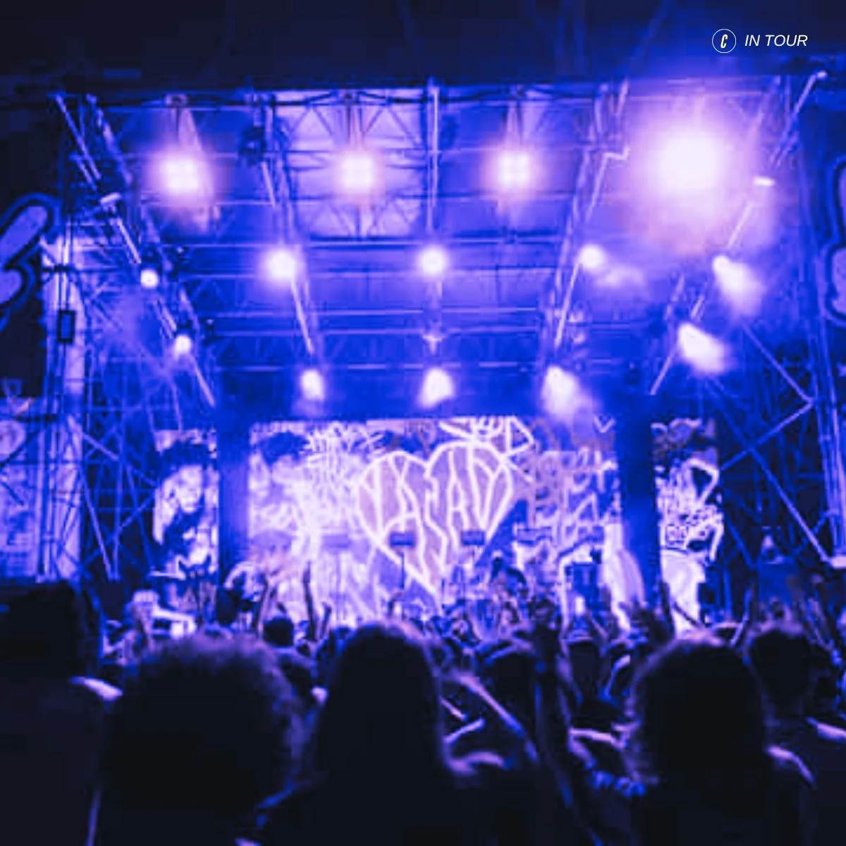 Invincible Festival 2026