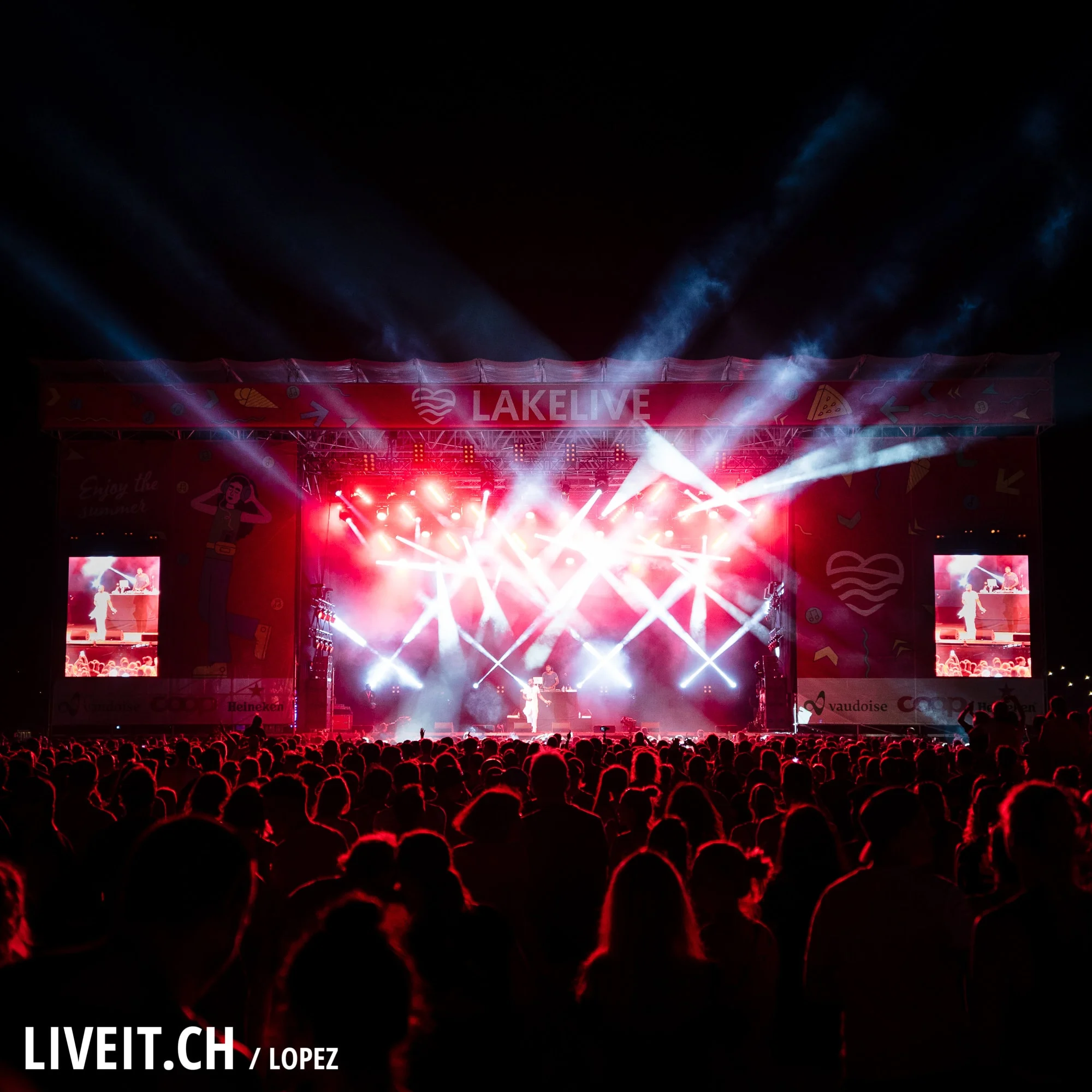 Lakelive Festival 2026 3