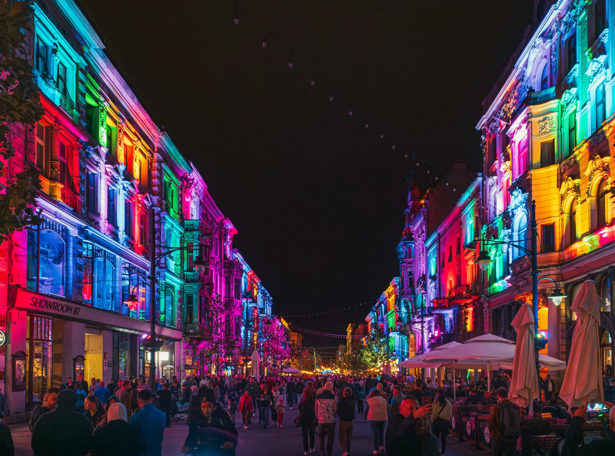 Lumiere Festival 2026 2